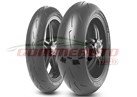 COP. 190/50 ZR17 73W DIABLO ROSSO IV CORSA